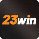 23Win – Thương hiệu cá cược uy tín số 1 tại Châu Á Copy