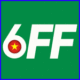 6FF – Đập trứng vàng, nhận ngàn quà tặng khủng