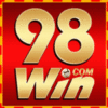 98Win com – Tham gia đặt cược, nhận ngay quà cực chất