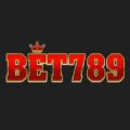 Bet789b ph – Đăng ký tài khoản nhận tiền thưởng 300k