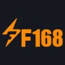 F1685 vip – Hướng dẫn truy cập khi đường link bị chặn