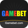 Gamebet1000 com – Giới thiệu bạn bè, nhận quà cực chất