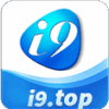 i9Bet – Thương hiệu cá cược hàng đầu tại Việt Nam Copy