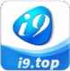 i9Bet – Thương hiệu cá cược hàng đầu tại Việt Nam Copy