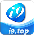 i9Bet – Thương hiệu cá cược hàng đầu tại Việt Nam Copy