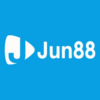 Jun88m6 net –  Săn code free, lộc may mắn, đón xuân sang