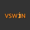 VSwin222 cc – Đón tết linh đình, nhận thưởng ngập tràn