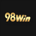 98Win6 top – Mừng xuân Ất Tỵ, nhận thưởng 2025 tỷ đồng