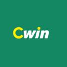 Cwin2000 com – Phát thưởng bí ẩn, nhận thưởng cực chất