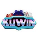 Kuwin71 com – Phát quà hội viên 2025 tỷ tiền hồng bao