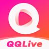 QQ801 live – Kết bạn trực tuyến với nhiều em gái cực xinh